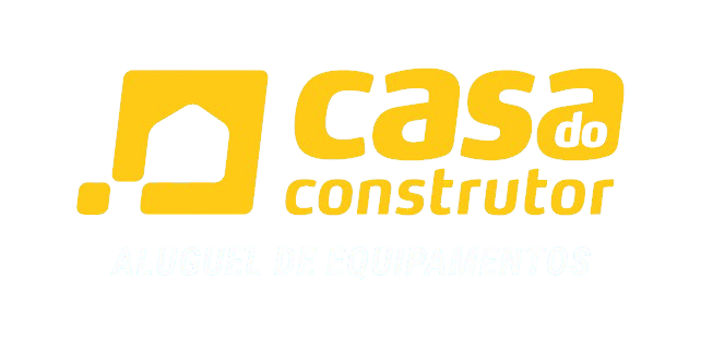 Casa do Construtor - cc São Paulo