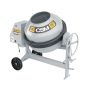 BET 400L RENTAL FORCE MONO 220V