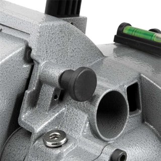 CORTADOR DE PAREDE CPV3150 220V - VONDER