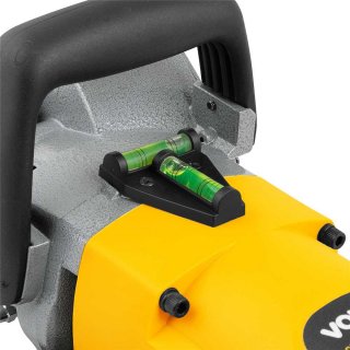 CORTADOR DE PAREDE CPV3150 220V - VONDER