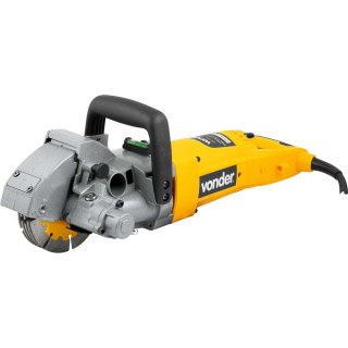 CORTADOR DE PAREDE CPV3150 220V - VONDER