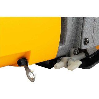 CORTADOR DE PAREDE CPV3150 220V - VONDER