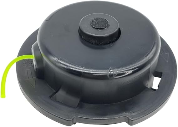 CARRETEL NYLON ROÇADEIRA