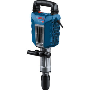 MARTELO DEMOLIDOR BOSCH GSH 14 C 220V 1750W 220V - 06113440E0