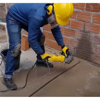 CORTADOR DE PAREDE CPV3150 220V - VONDER