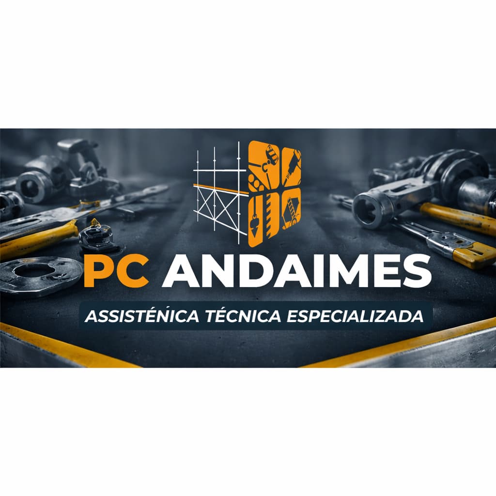 Assistência Técnica