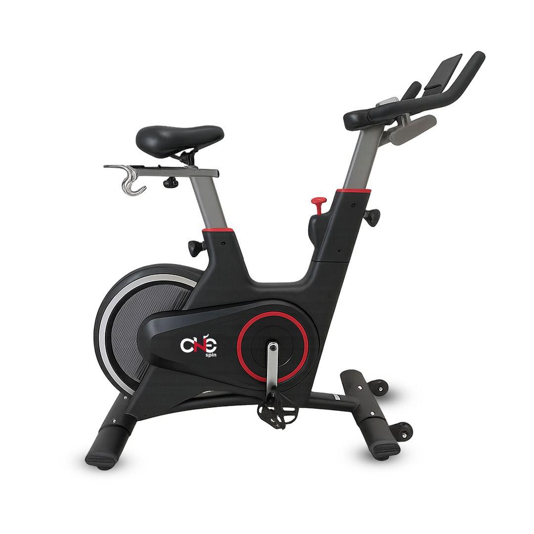 Bike Spinning ON 1103