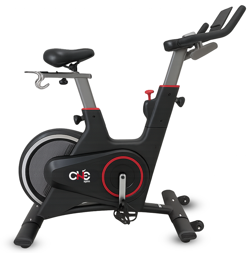 Bike Spinning ON 1103