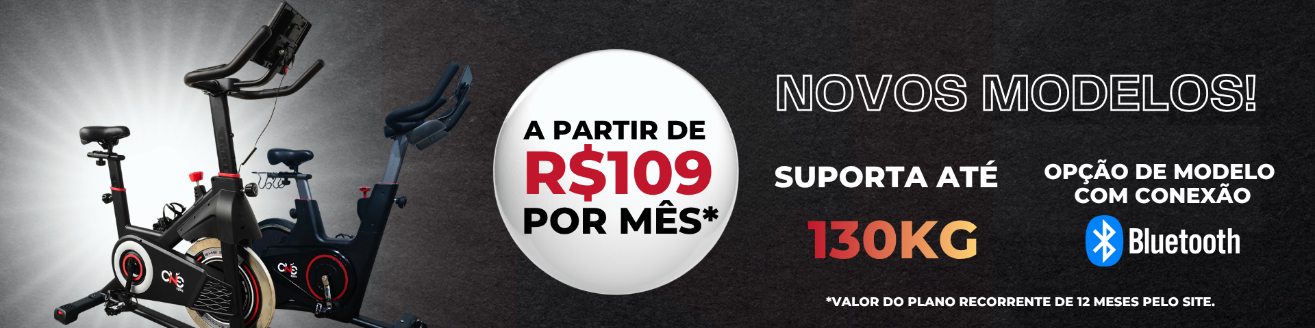 NOVAS BIKES