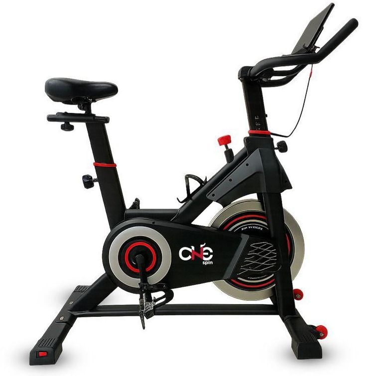 Bike Spinning ON 0309