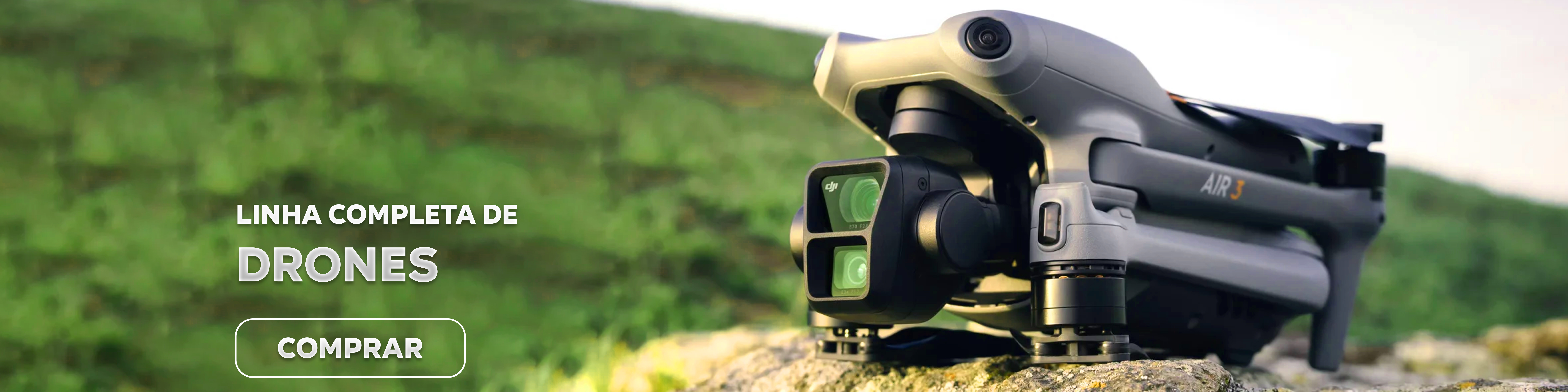 DJI