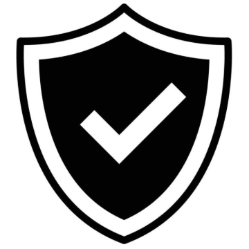 Proteção locatícia (cobrança diária recorrente)