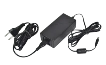 LOCACAO BATERIA ELETRÔNICA ROLAND TD4 COD1825