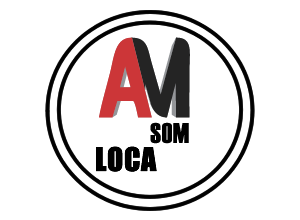 AM Som Loca - Locações e Eventos
