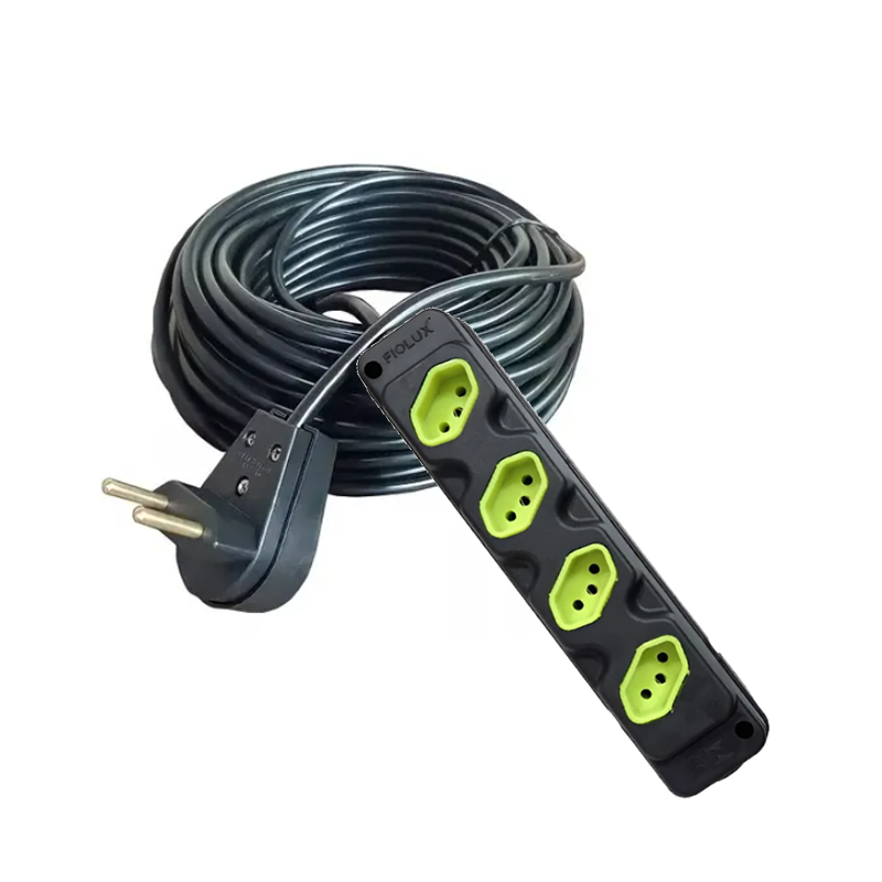 LOCACAO CAIXA DE SOM JBL EON 615A ATIVA 15 800WTS RMS COD1920