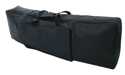 LOCACAO PIANO DIGITAL YAMAHA P45B COD987