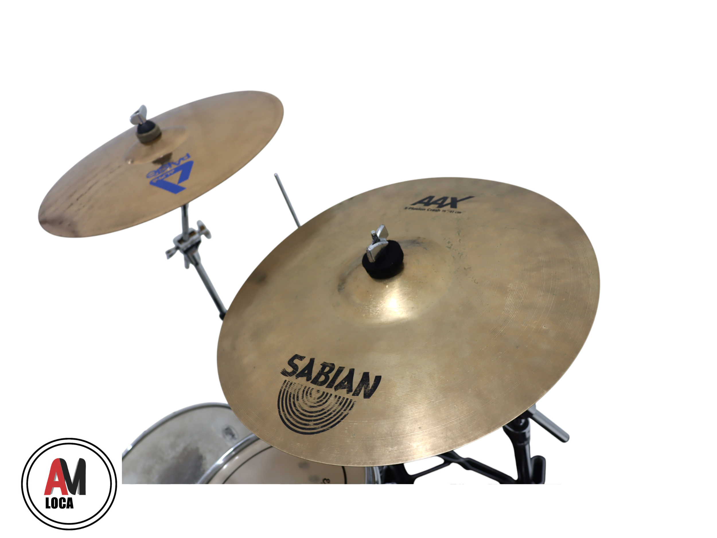 LOCAÇÃO BATERIA TAMA IMPERIAL STAR MAHOGANY BB22 T8 T10 CX14 SD14 SD 16 COMPLETA COD1947