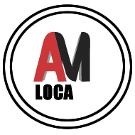 AM LOCA LOCADORA SOM INSTRUMENTOS MUSICAIS BACK LINE ILUMINAÇÃO