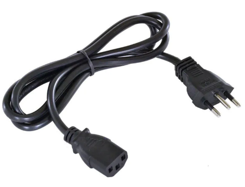 LOCACAO CAIXA DE SOM JBL EON 615A ATIVA 15 800WTS RMS COD1920
