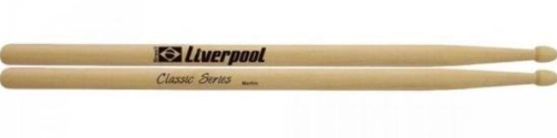 BATERIA MAPEX V SERIES MAHOGANY 8 10 12 14 14SD BB20 COD1921