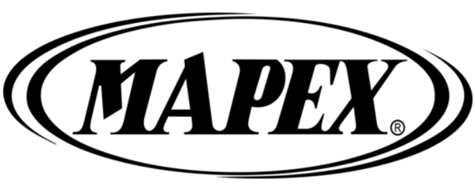 MAPEX