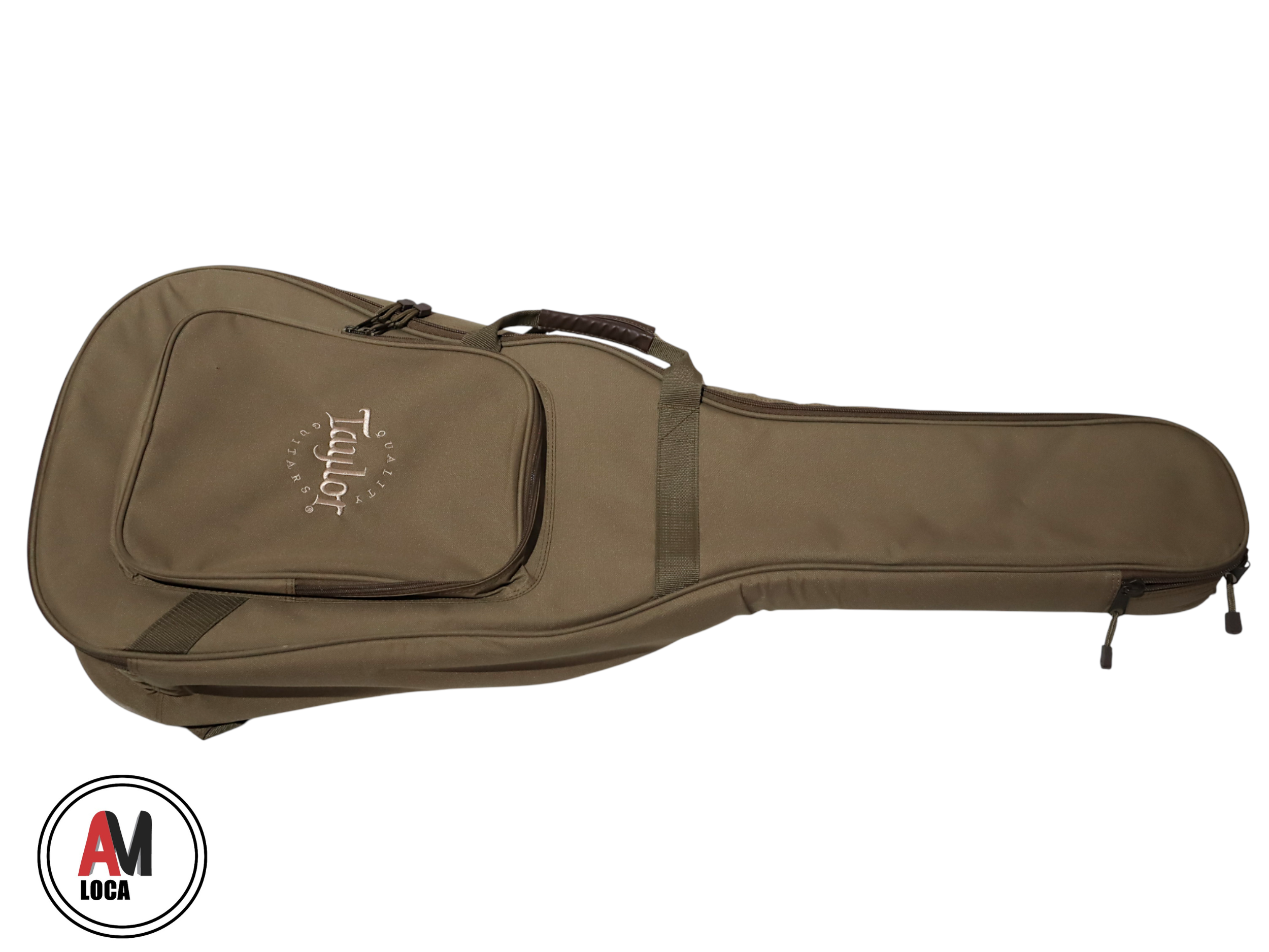 LOCAÇÃO VIOLAO TAYLOR 110CE ACO NATURAL COD761