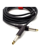 LOCAÇÃO CONTRABAIXO SQUIER JAZZ BASS AFINITTY 5 ACTIVE OLYMPIC WHITE COD541