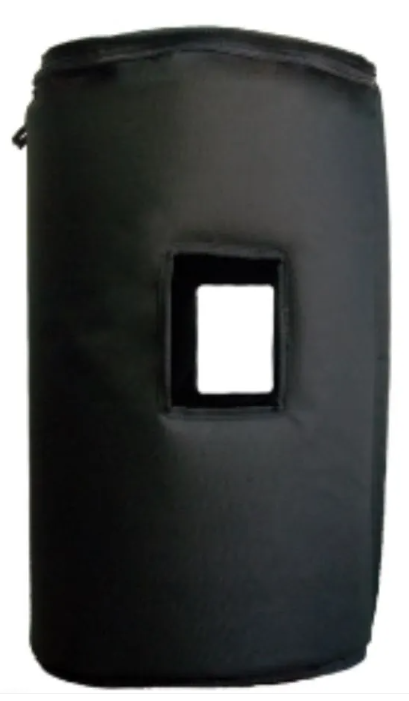 LOCACAO CAIXA DE SOM JBL EON 615A ATIVA 15 800WTS RMS COD1920