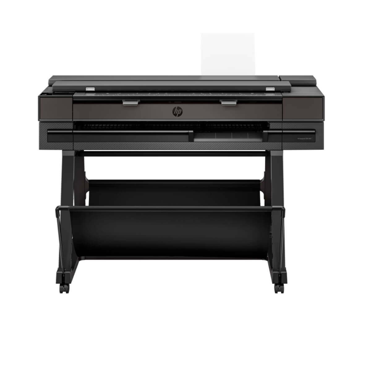 HP DesignJet T850 MFP