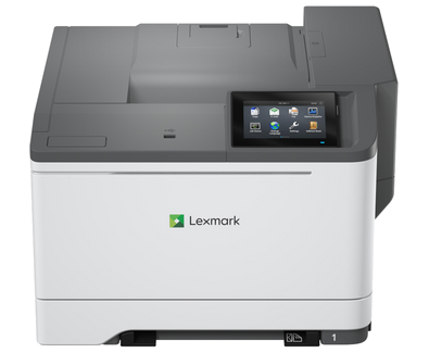 Lexmark CS632dwe Lexmark CS632dwe
