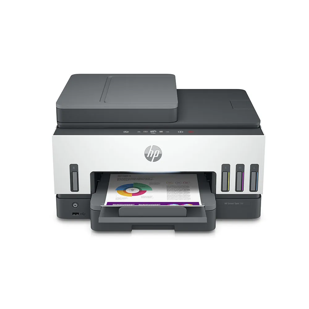 HP Smart Tank 794