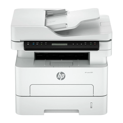HP Laser MFP 355sdnw