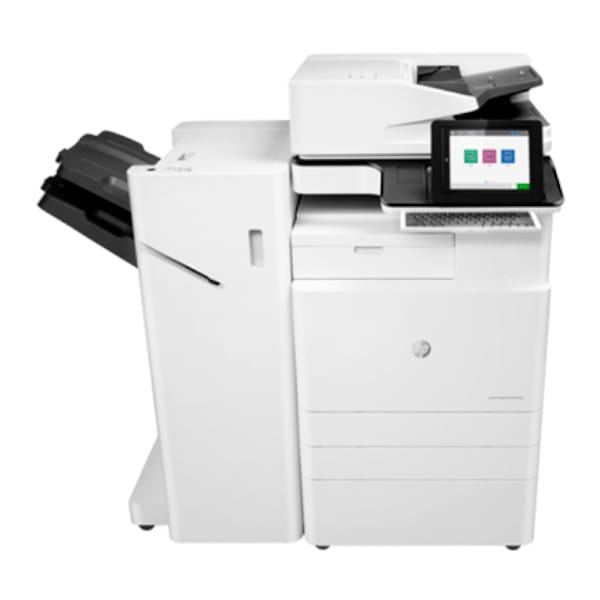 HP E82560z Flow HP E82560z Flow