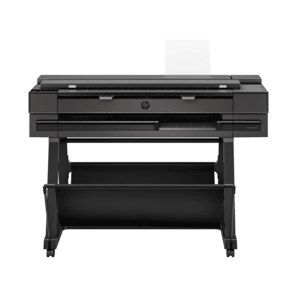 HP DesignJet T850 Printer HP DesignJet T850 Printer