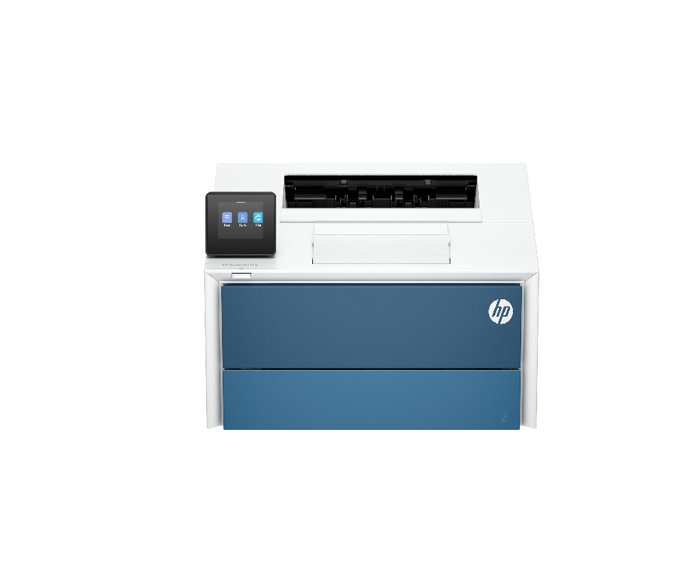 HP LaserJet Pro 4006dw