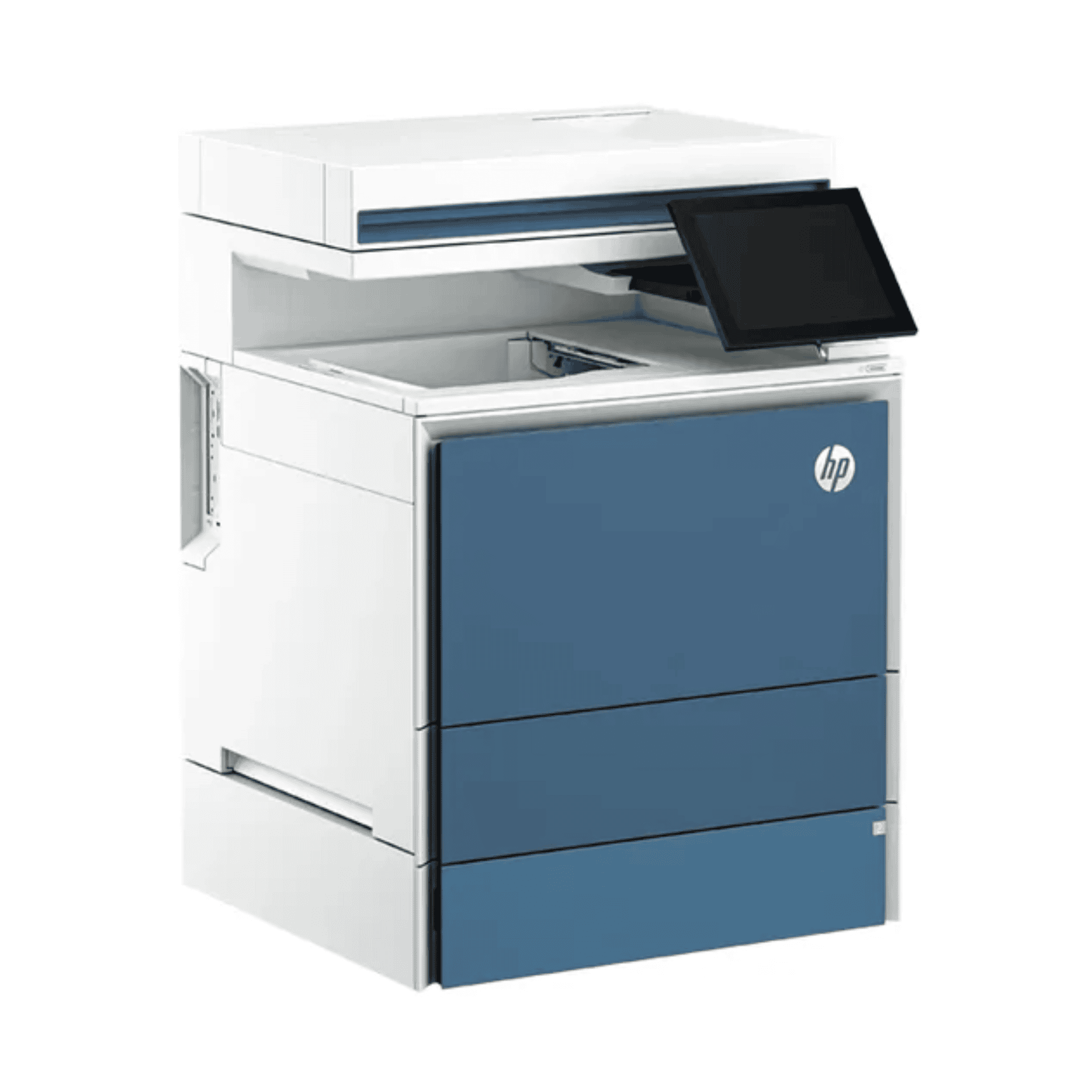 HP Color LaserJet MFP X57945dn