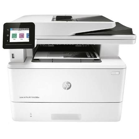 HP LaserJet Pro M428fdw