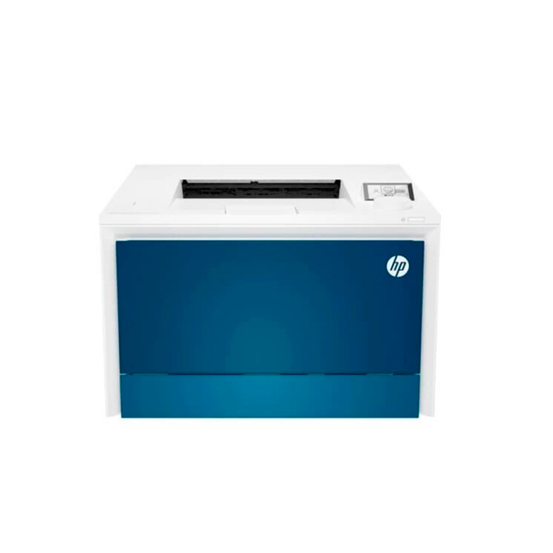 HP Color LaserJet Pro Printer 4203dw