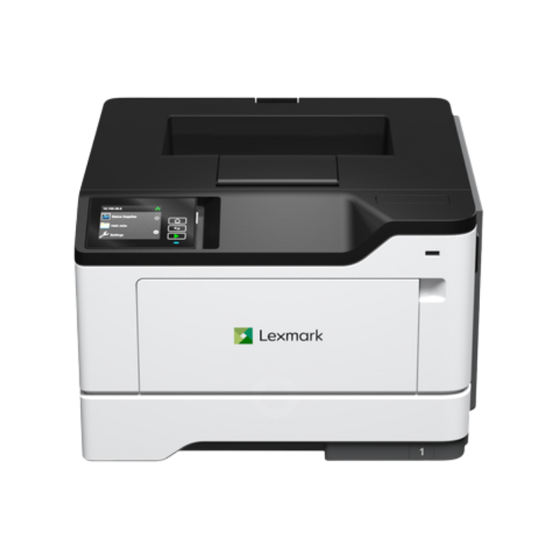 MS531dw