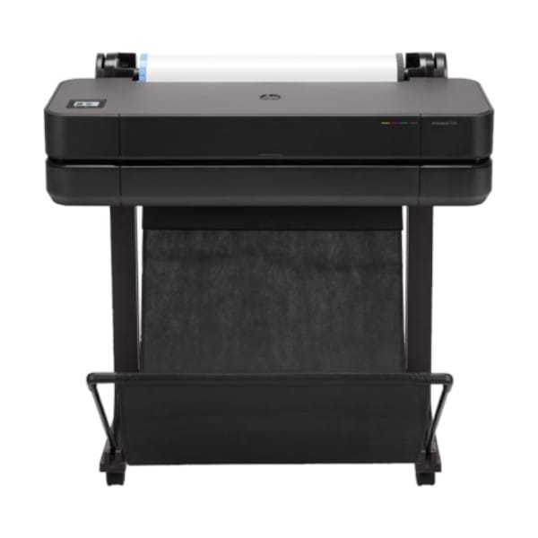 HP DesignJet T250 HP DesignJet T250
