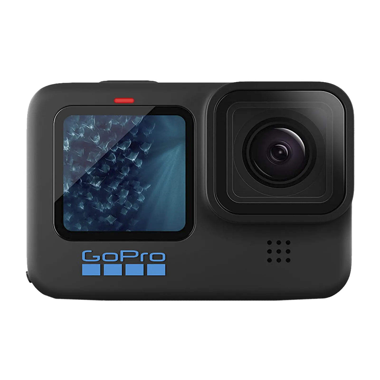 Action Cam GoPro Hero 11 Black