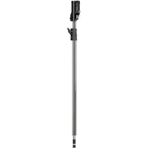 Extensor Luva‑Pino Baby – Riser/Extensor 40–80 cm