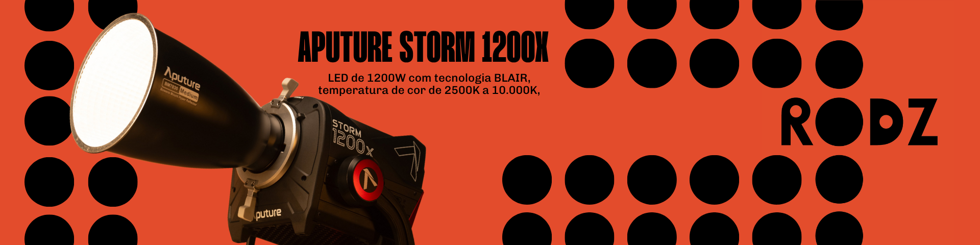 1200