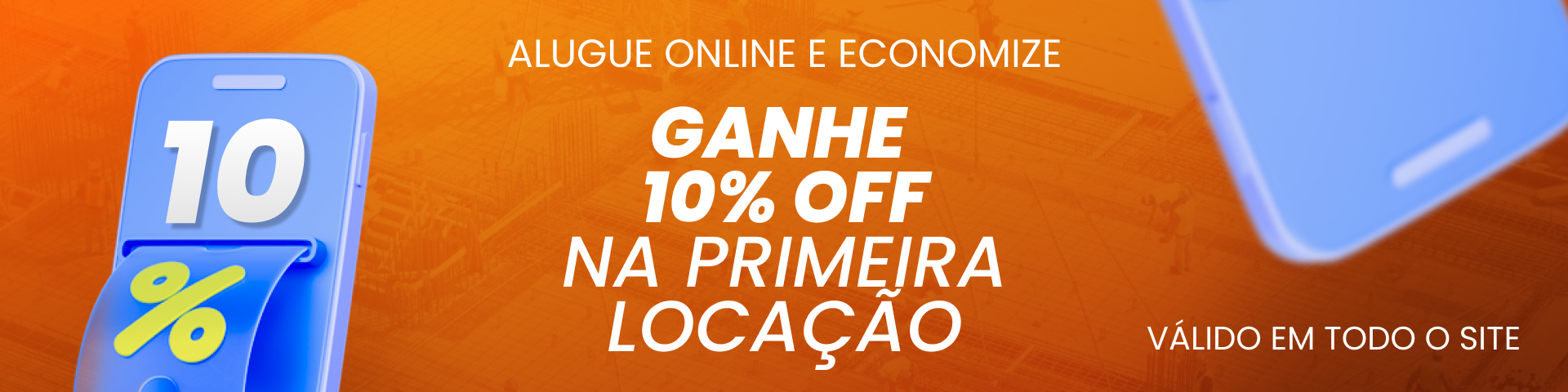 10%OFF