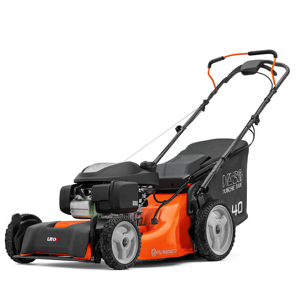 Cortadora de Grama Elétrico