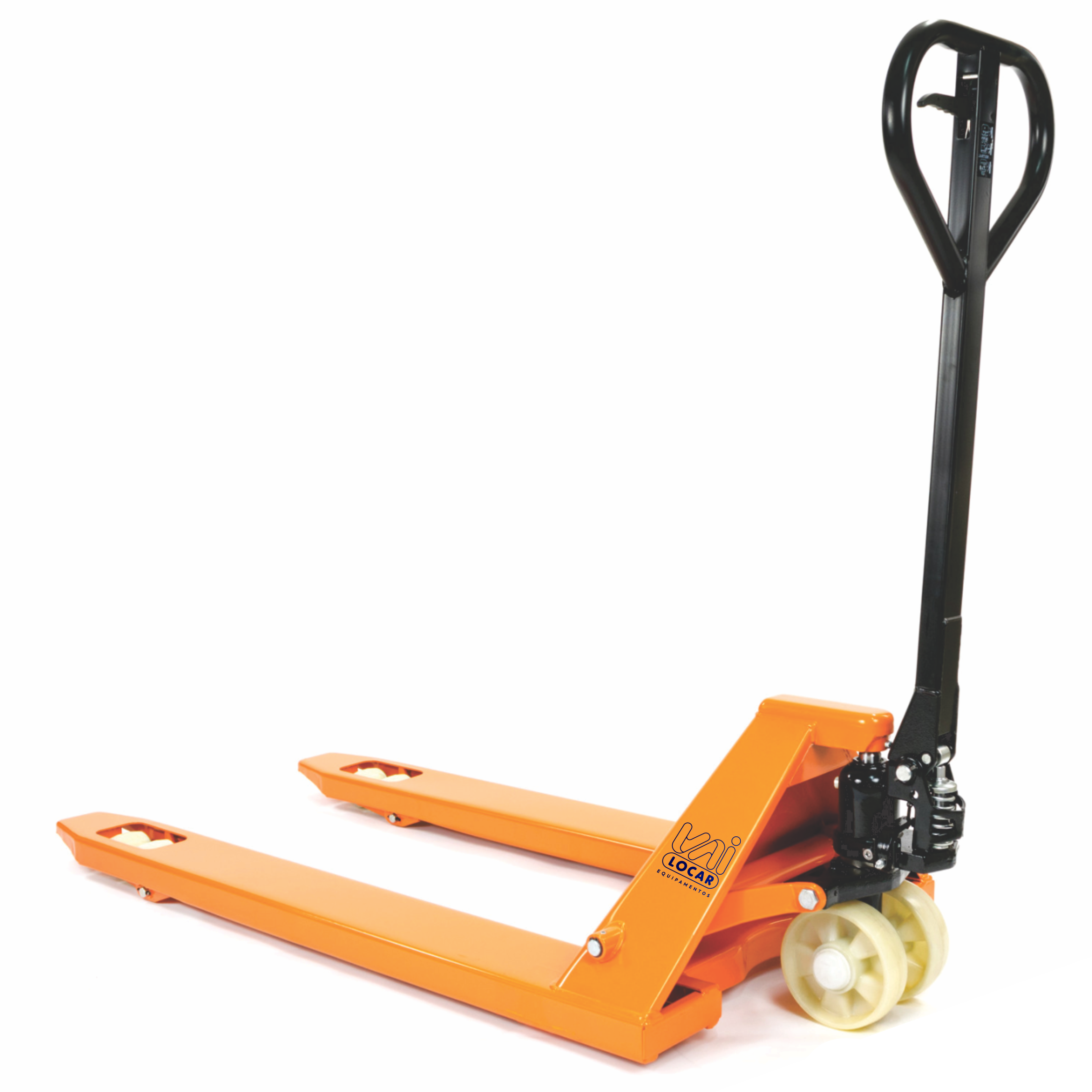Transpalete Manual 3 Ton
