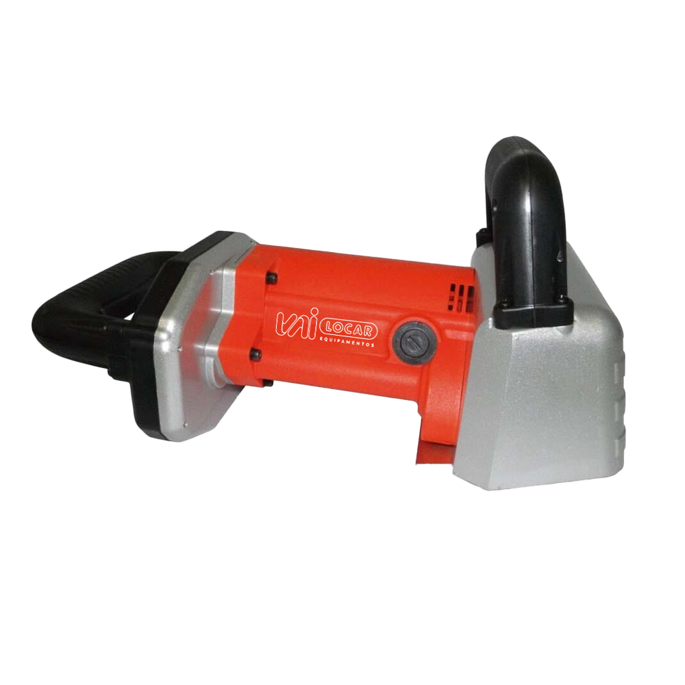 Cortadora de Parede BRIC35