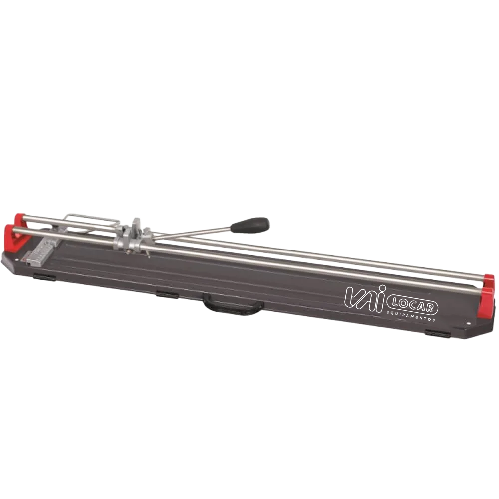 Cortadora de Piso Manual 900mm