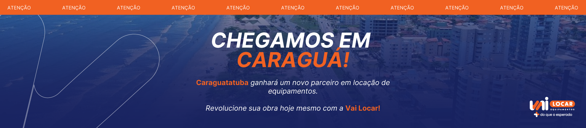 Caragua