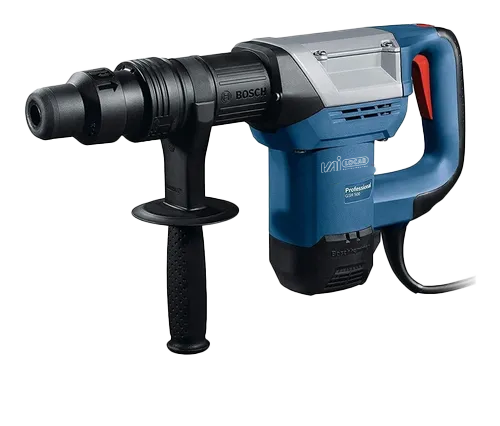 Martelo Demolidor 5kg